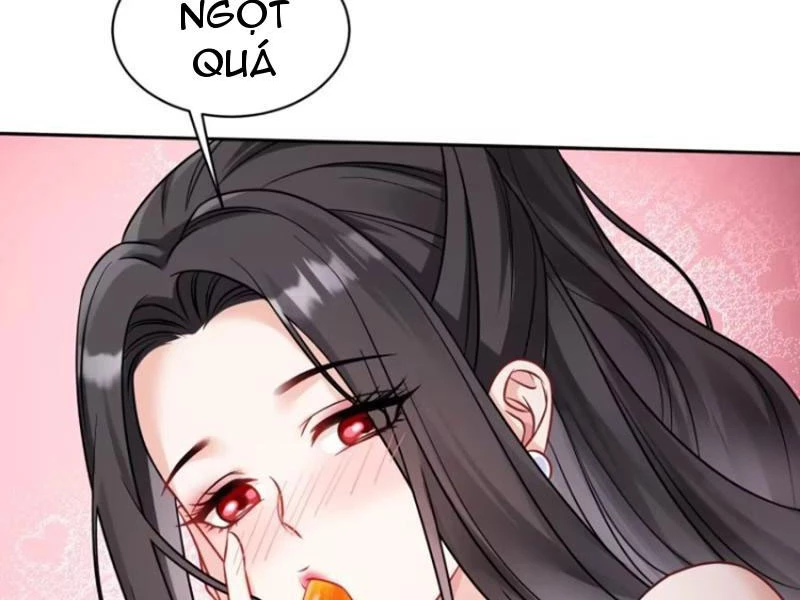 Bỏ Làm Simp Chúa, Ta Có Trong Tay Cả Tỉ Thần Hào! Chapter 68 - Trang 2