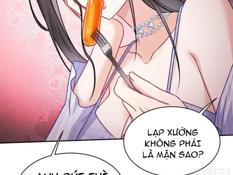 Bỏ Làm Simp Chúa, Ta Có Trong Tay Cả Tỉ Thần Hào! Chapter 68 - Trang 2