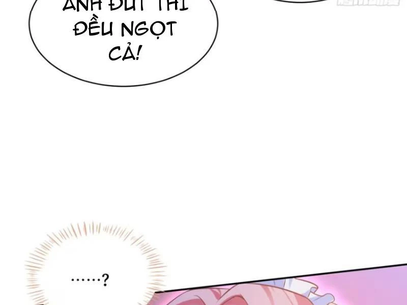 Bỏ Làm Simp Chúa, Ta Có Trong Tay Cả Tỉ Thần Hào! Chapter 68 - Trang 2