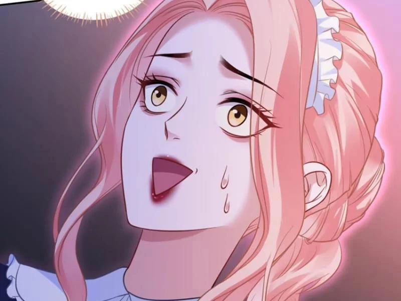 Bỏ Làm Simp Chúa, Ta Có Trong Tay Cả Tỉ Thần Hào! Chapter 68 - Trang 2