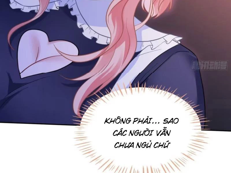 Bỏ Làm Simp Chúa, Ta Có Trong Tay Cả Tỉ Thần Hào! Chapter 68 - Trang 2