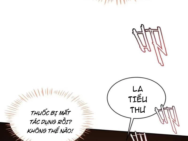 Bỏ Làm Simp Chúa, Ta Có Trong Tay Cả Tỉ Thần Hào! Chapter 68 - Trang 2