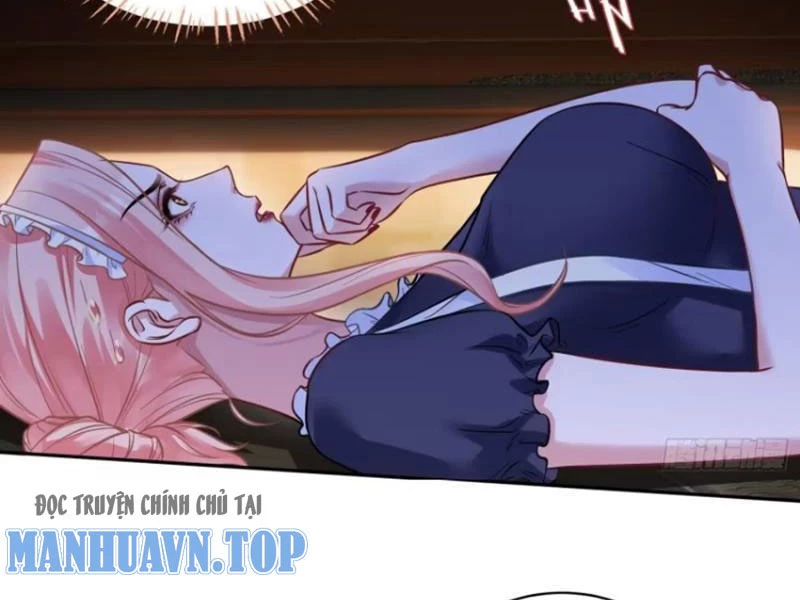 Bỏ Làm Simp Chúa, Ta Có Trong Tay Cả Tỉ Thần Hào! Chapter 68 - Trang 2