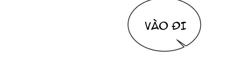 Bỏ Làm Simp Chúa, Ta Có Trong Tay Cả Tỉ Thần Hào! Chapter 68 - Trang 2