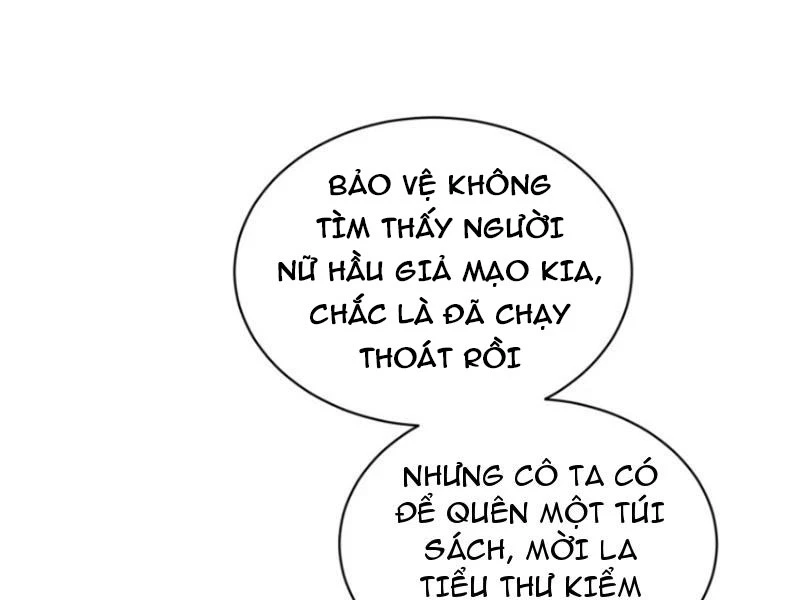 Bỏ Làm Simp Chúa, Ta Có Trong Tay Cả Tỉ Thần Hào! Chapter 68 - Trang 2