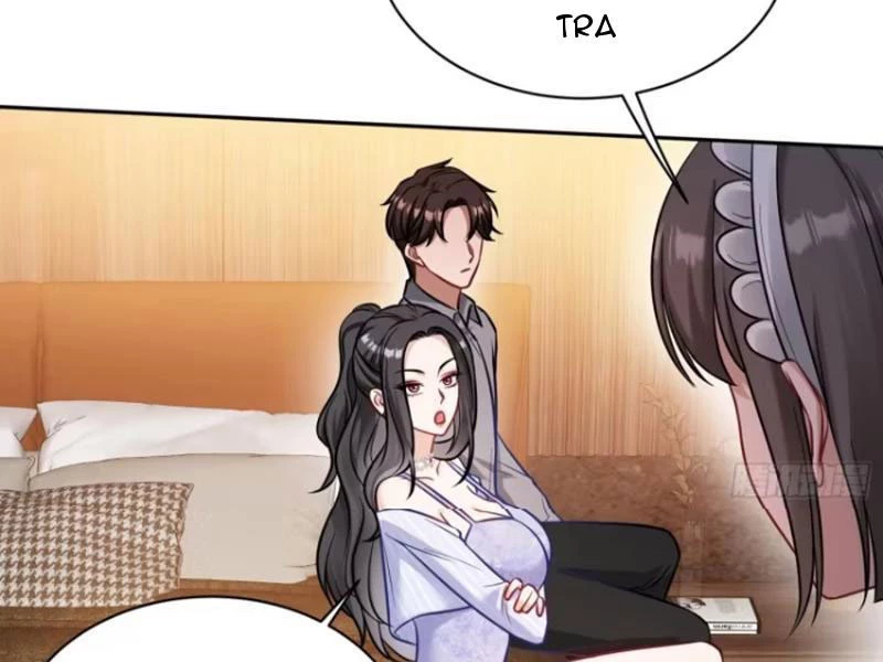 Bỏ Làm Simp Chúa, Ta Có Trong Tay Cả Tỉ Thần Hào! Chapter 68 - Trang 2