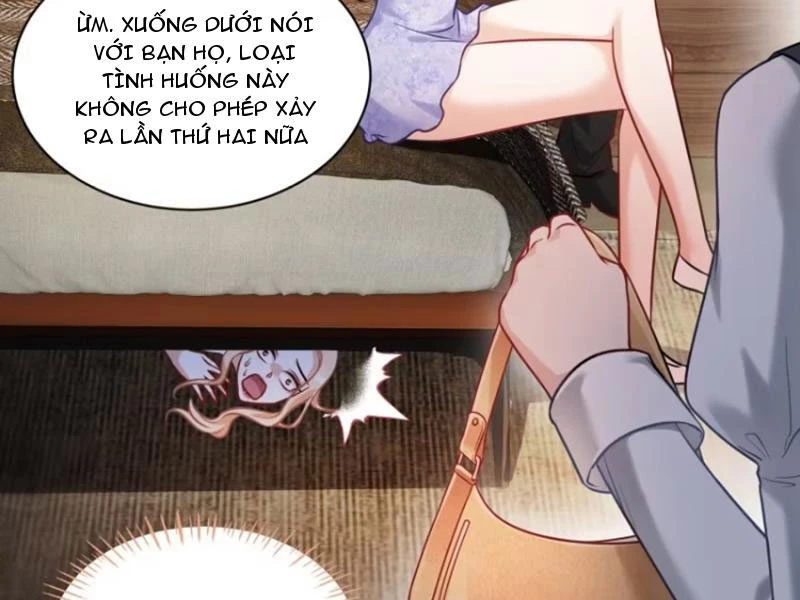 Bỏ Làm Simp Chúa, Ta Có Trong Tay Cả Tỉ Thần Hào! Chapter 68 - Trang 2