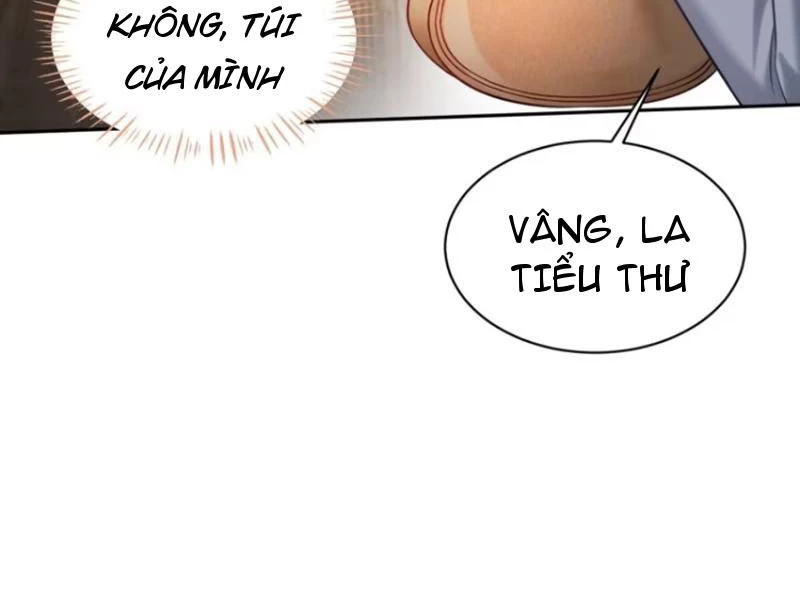 Bỏ Làm Simp Chúa, Ta Có Trong Tay Cả Tỉ Thần Hào! Chapter 68 - Trang 2