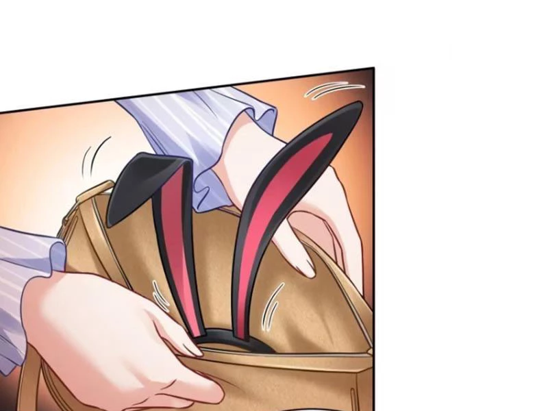 Bỏ Làm Simp Chúa, Ta Có Trong Tay Cả Tỉ Thần Hào! Chapter 68 - Trang 2