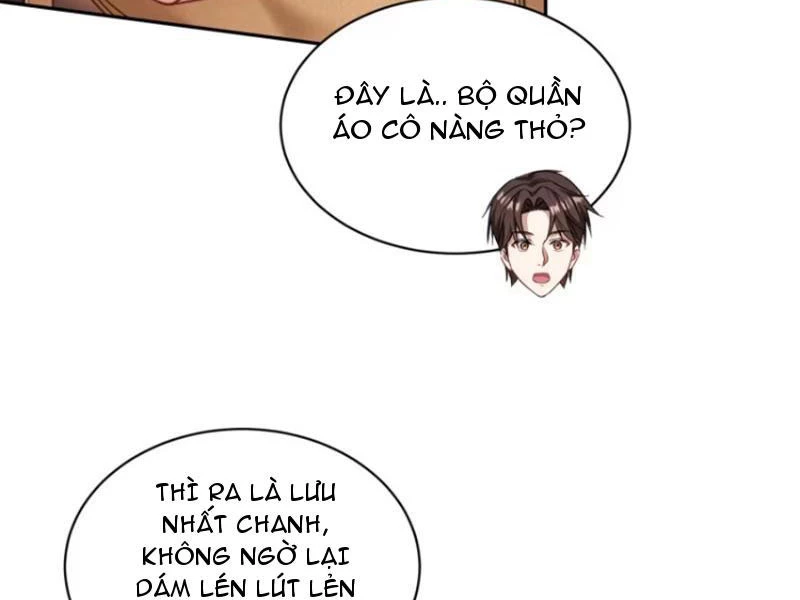 Bỏ Làm Simp Chúa, Ta Có Trong Tay Cả Tỉ Thần Hào! Chapter 68 - Trang 2