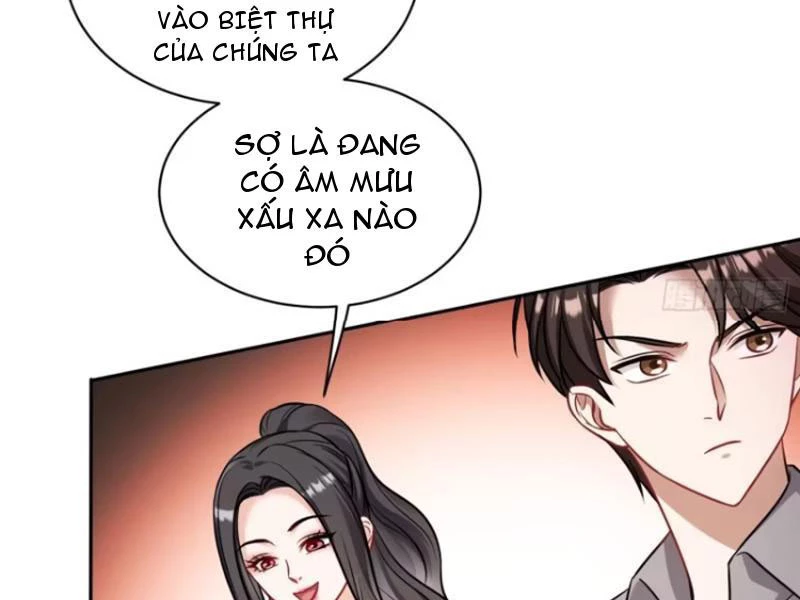 Bỏ Làm Simp Chúa, Ta Có Trong Tay Cả Tỉ Thần Hào! Chapter 68 - Trang 2