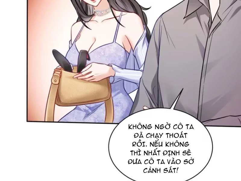 Bỏ Làm Simp Chúa, Ta Có Trong Tay Cả Tỉ Thần Hào! Chapter 68 - Trang 2