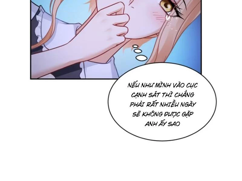 Bỏ Làm Simp Chúa, Ta Có Trong Tay Cả Tỉ Thần Hào! Chapter 68 - Trang 2