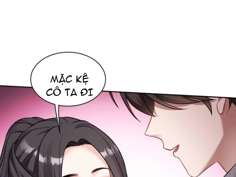 Bỏ Làm Simp Chúa, Ta Có Trong Tay Cả Tỉ Thần Hào! Chapter 68 - Trang 2