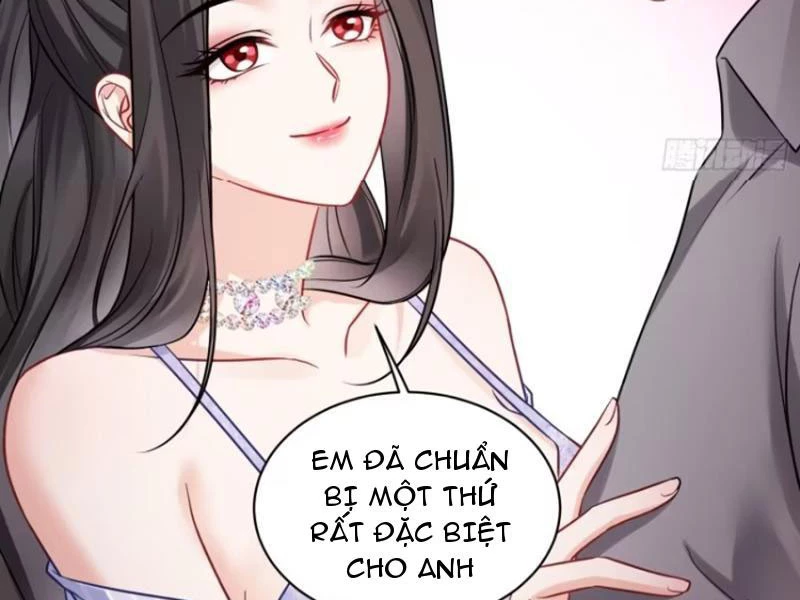 Bỏ Làm Simp Chúa, Ta Có Trong Tay Cả Tỉ Thần Hào! Chapter 68 - Trang 2