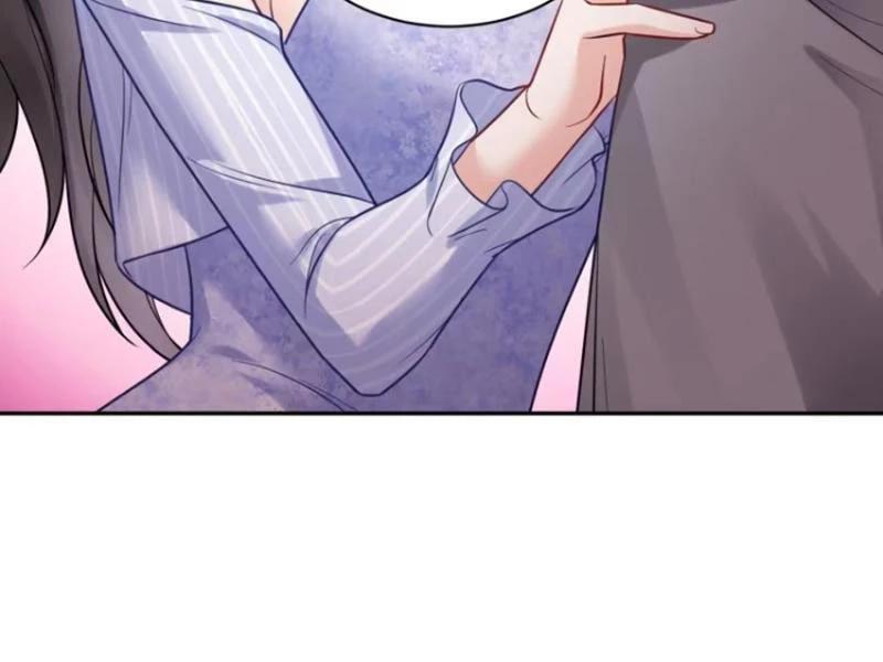 Bỏ Làm Simp Chúa, Ta Có Trong Tay Cả Tỉ Thần Hào! Chapter 68 - Trang 2