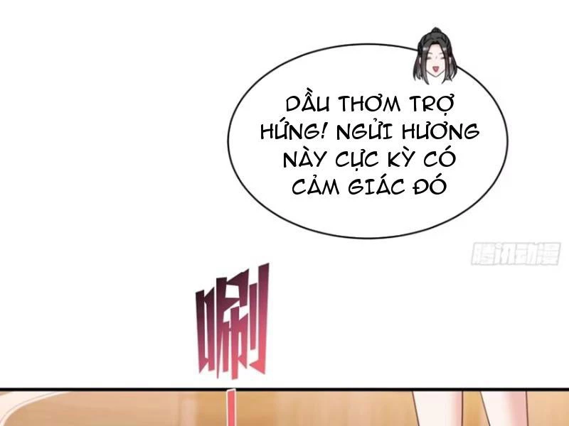 Bỏ Làm Simp Chúa, Ta Có Trong Tay Cả Tỉ Thần Hào! Chapter 68 - Trang 2