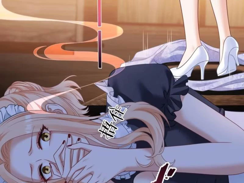 Bỏ Làm Simp Chúa, Ta Có Trong Tay Cả Tỉ Thần Hào! Chapter 68 - Trang 2