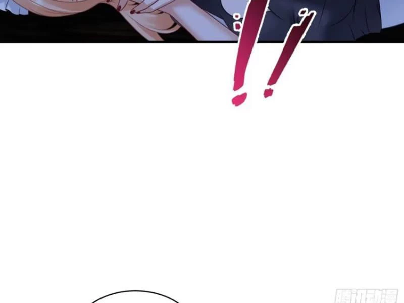 Bỏ Làm Simp Chúa, Ta Có Trong Tay Cả Tỉ Thần Hào! Chapter 68 - Trang 2