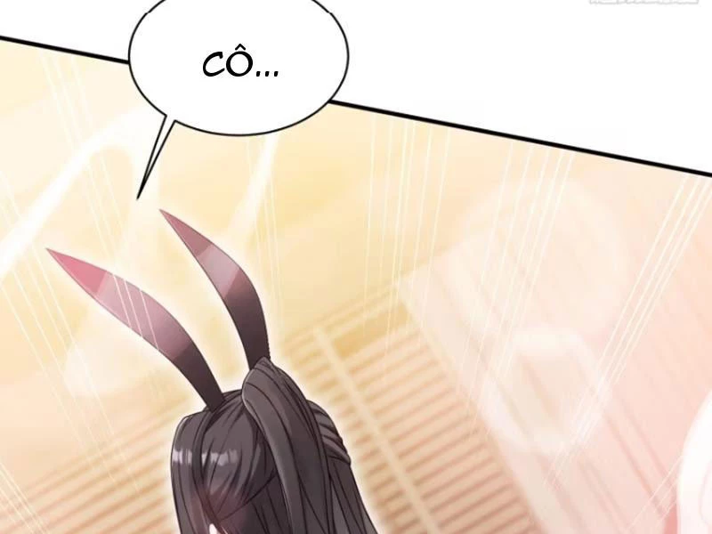 Bỏ Làm Simp Chúa, Ta Có Trong Tay Cả Tỉ Thần Hào! Chapter 68 - Trang 2