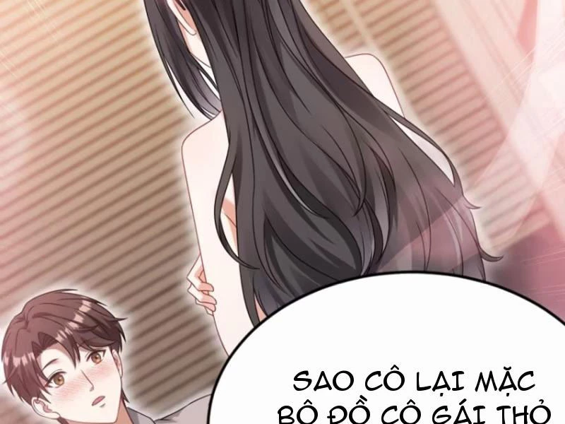 Bỏ Làm Simp Chúa, Ta Có Trong Tay Cả Tỉ Thần Hào! Chapter 68 - Trang 2
