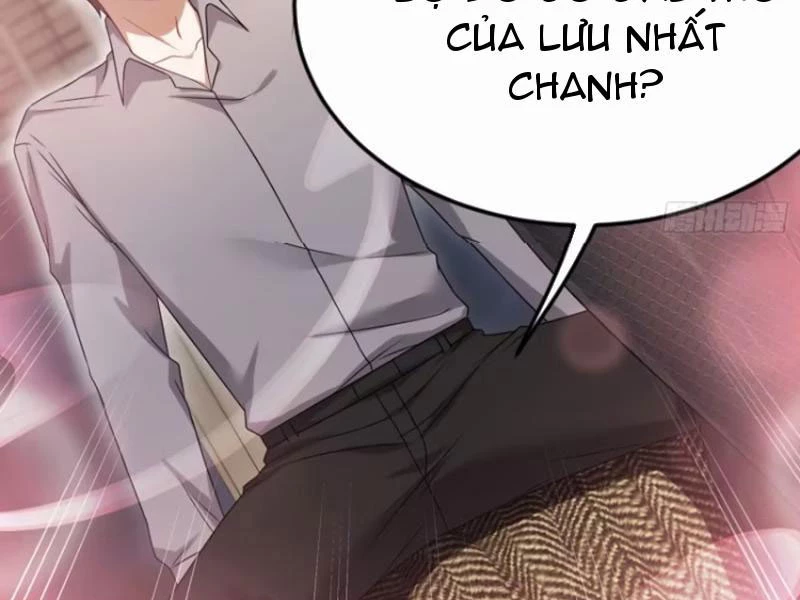 Bỏ Làm Simp Chúa, Ta Có Trong Tay Cả Tỉ Thần Hào! Chapter 68 - Trang 2
