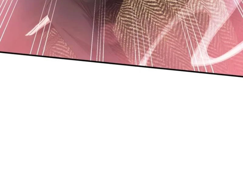 Bỏ Làm Simp Chúa, Ta Có Trong Tay Cả Tỉ Thần Hào! Chapter 68 - Trang 2