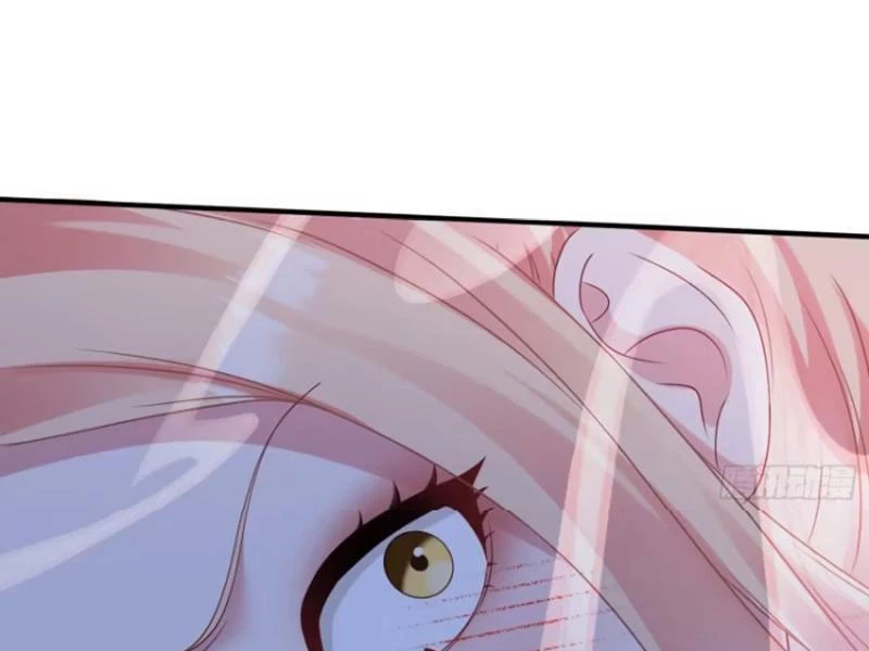 Bỏ Làm Simp Chúa, Ta Có Trong Tay Cả Tỉ Thần Hào! Chapter 68 - Trang 2