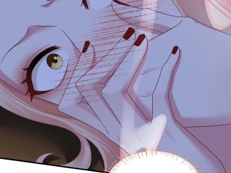 Bỏ Làm Simp Chúa, Ta Có Trong Tay Cả Tỉ Thần Hào! Chapter 68 - Trang 2