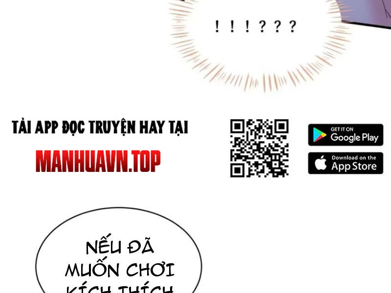 Bỏ Làm Simp Chúa, Ta Có Trong Tay Cả Tỉ Thần Hào! Chapter 68 - Trang 2