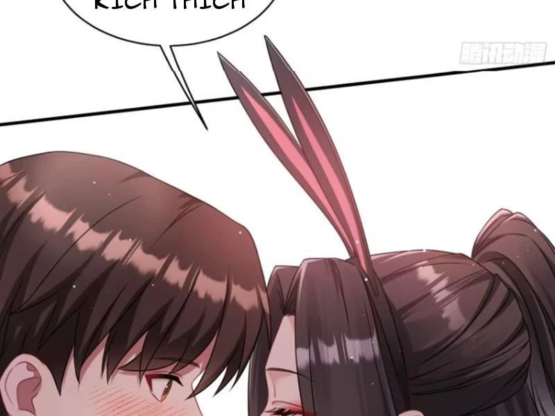 Bỏ Làm Simp Chúa, Ta Có Trong Tay Cả Tỉ Thần Hào! Chapter 68 - Trang 2