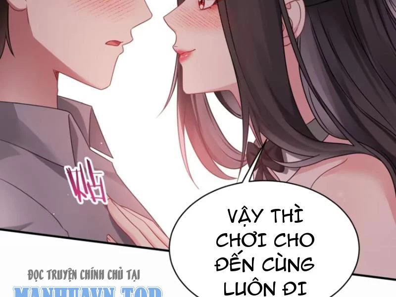 Bỏ Làm Simp Chúa, Ta Có Trong Tay Cả Tỉ Thần Hào! Chapter 68 - Trang 2