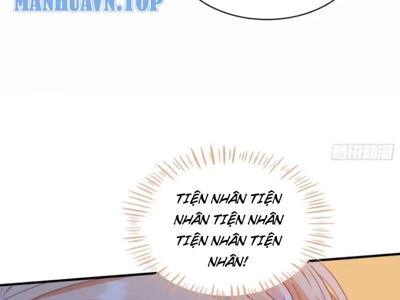 Bỏ Làm Simp Chúa, Ta Có Trong Tay Cả Tỉ Thần Hào! Chapter 68 - Trang 2