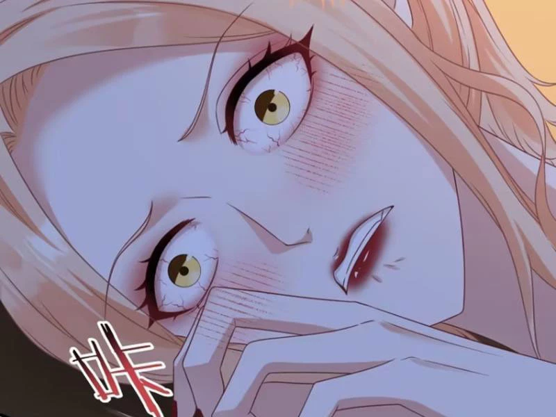 Bỏ Làm Simp Chúa, Ta Có Trong Tay Cả Tỉ Thần Hào! Chapter 68 - Trang 2