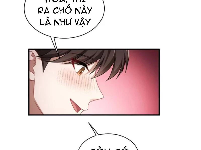 Bỏ Làm Simp Chúa, Ta Có Trong Tay Cả Tỉ Thần Hào! Chapter 68 - Trang 2