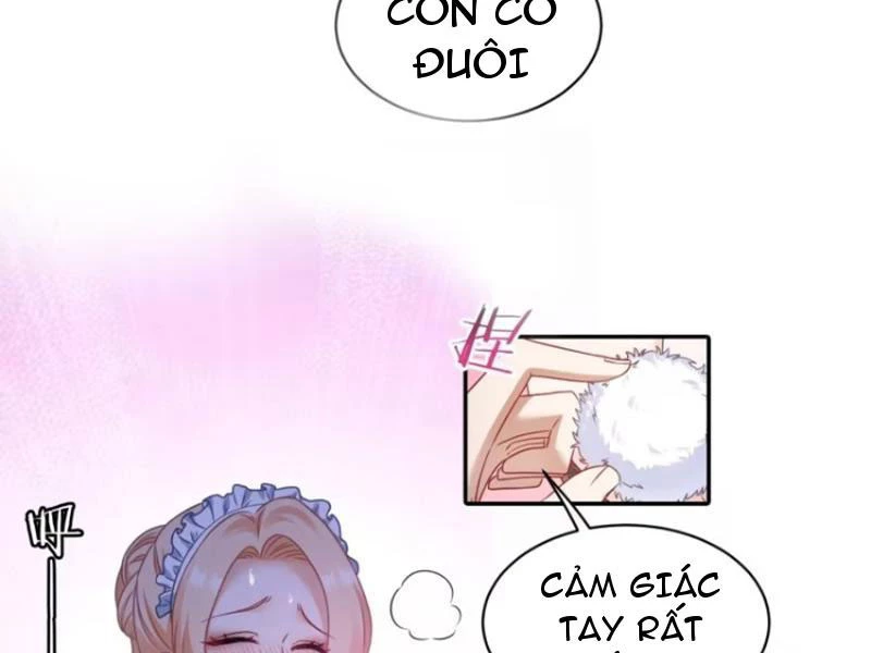 Bỏ Làm Simp Chúa, Ta Có Trong Tay Cả Tỉ Thần Hào! Chapter 68 - Trang 2