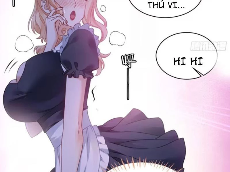 Bỏ Làm Simp Chúa, Ta Có Trong Tay Cả Tỉ Thần Hào! Chapter 68 - Trang 2