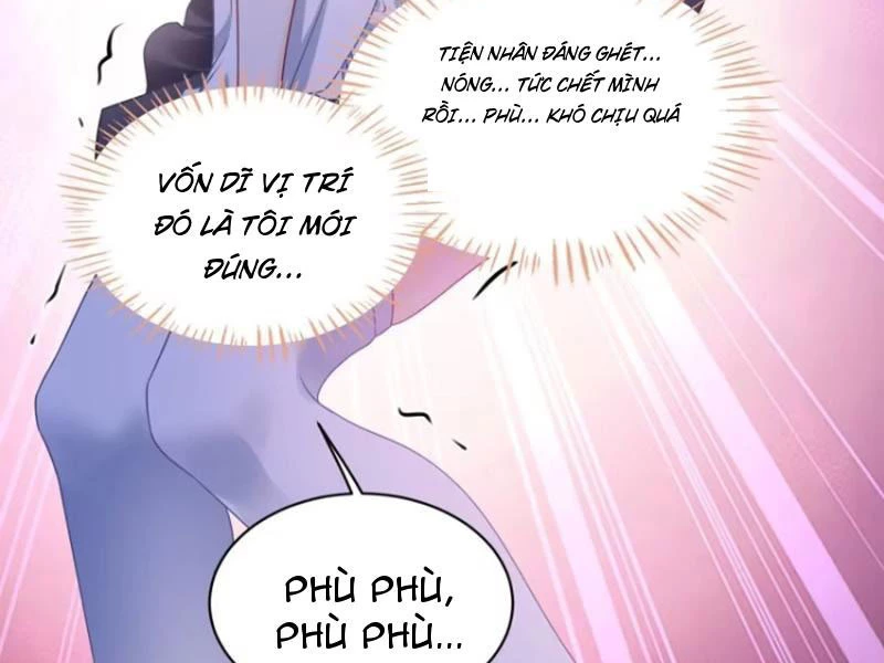 Bỏ Làm Simp Chúa, Ta Có Trong Tay Cả Tỉ Thần Hào! Chapter 68 - Trang 2