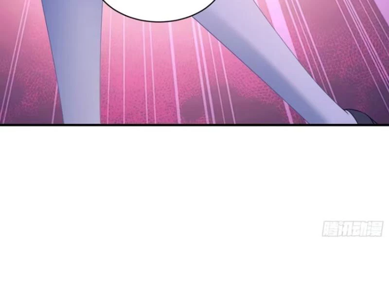 Bỏ Làm Simp Chúa, Ta Có Trong Tay Cả Tỉ Thần Hào! Chapter 68 - Trang 2