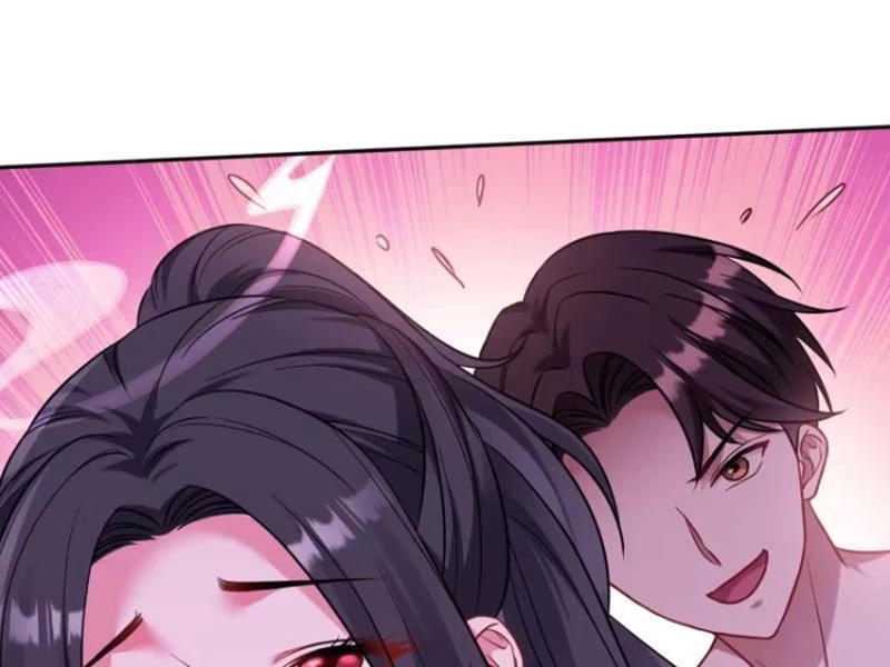 Bỏ Làm Simp Chúa, Ta Có Trong Tay Cả Tỉ Thần Hào! Chapter 68 - Trang 2