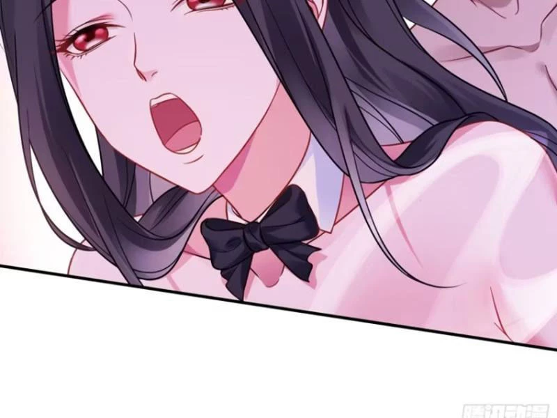 Bỏ Làm Simp Chúa, Ta Có Trong Tay Cả Tỉ Thần Hào! Chapter 68 - Trang 2