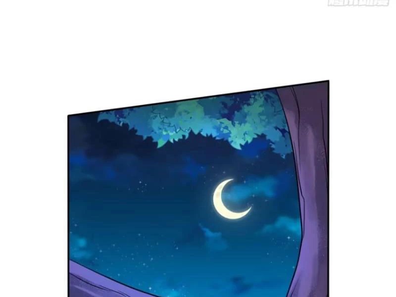 Bỏ Làm Simp Chúa, Ta Có Trong Tay Cả Tỉ Thần Hào! Chapter 68 - Trang 2