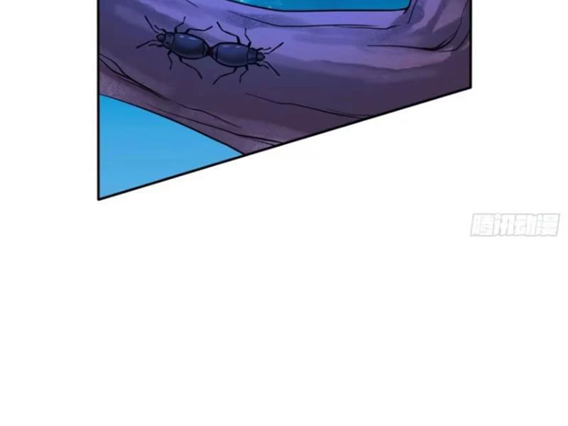 Bỏ Làm Simp Chúa, Ta Có Trong Tay Cả Tỉ Thần Hào! Chapter 68 - Trang 2