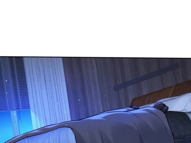 Bỏ Làm Simp Chúa, Ta Có Trong Tay Cả Tỉ Thần Hào! Chapter 68 - Trang 2