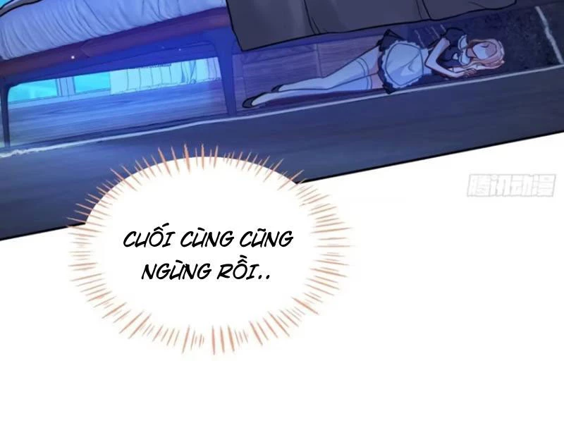 Bỏ Làm Simp Chúa, Ta Có Trong Tay Cả Tỉ Thần Hào! Chapter 68 - Trang 2