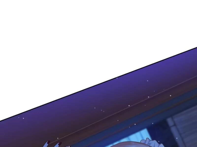 Bỏ Làm Simp Chúa, Ta Có Trong Tay Cả Tỉ Thần Hào! Chapter 68 - Trang 2