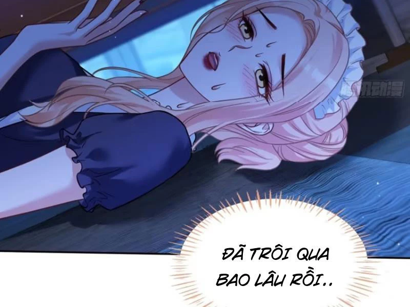 Bỏ Làm Simp Chúa, Ta Có Trong Tay Cả Tỉ Thần Hào! Chapter 68 - Trang 2