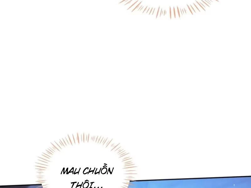 Bỏ Làm Simp Chúa, Ta Có Trong Tay Cả Tỉ Thần Hào! Chapter 68 - Trang 2