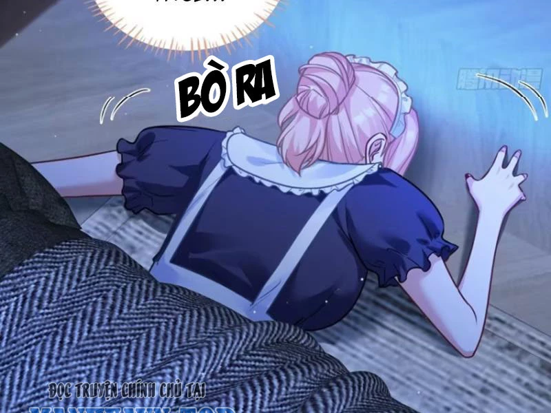 Bỏ Làm Simp Chúa, Ta Có Trong Tay Cả Tỉ Thần Hào! Chapter 68 - Trang 2