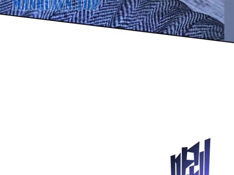 Bỏ Làm Simp Chúa, Ta Có Trong Tay Cả Tỉ Thần Hào! Chapter 68 - Trang 2